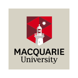 Macquarie University