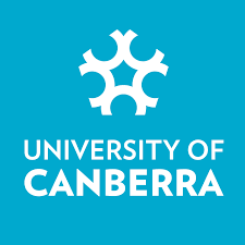 University of Canberra