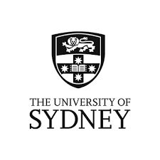 University of Sydney