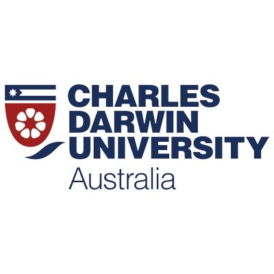 Charles Darwin University Australia